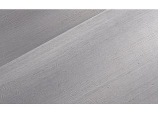 Фото - Обои Arte Marqueterie - 579157>