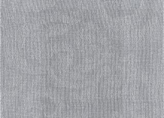 Фото - Ткани Faboie Float II - 584028>