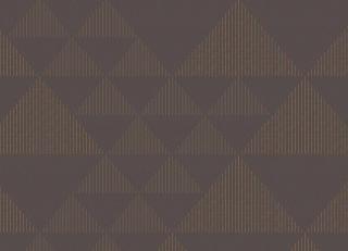 Фото - Обои Tiffany Design Meala - 589704>