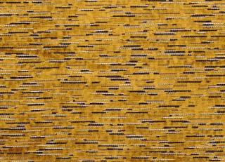 Фото - Ткани Casamance Manifesto - 592839>