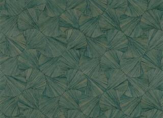 Фото - Обои Casamance Nature Precieuse Textures - 601238>