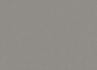 Фото - Обои Milassa Полинезия - 604734>