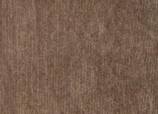 Фото - Обои Elitis Alcove II - 605240>