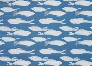 Фото - Ткани Harlequin Idyllic Fabrics - 610632>