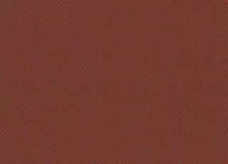 Фото - Ткани Kvadrat Plecto by Febrik - 627415>