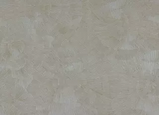 Фото - Ткани Casamance Moana - 629062>