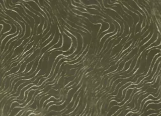 Фото - Ткани Casamance Moana - 629071>