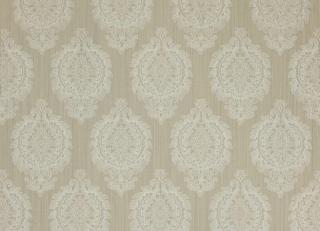 Фото - Ткани Colefax and Fowler Lindon - 436806>