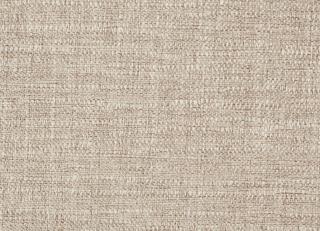 Фото - Ткани Harlequin Prism Plains 2 - 447648>