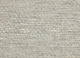 Фото - Ткани Colefax and Fowler - 448001>