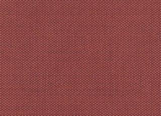 Фото - Обои Khroma Glasshouse - 402267>