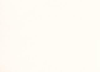 Фото - Обои Romo Lomasi Wallcoverings - 329787>