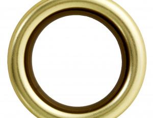 Фото - Карнизы Classique - 586289>