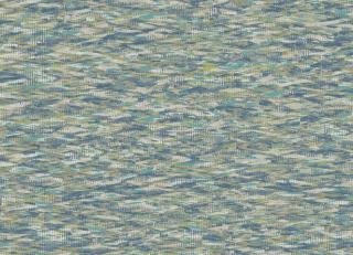 Фото - Обои Holden Decor Minerals - 395460>