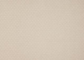 Фото - Обои Calcutta Bukhara - 211943>