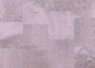 Фото - Обои Holden Decor Minerals - 395461>