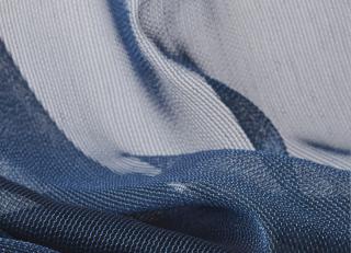 Фото - Ткани Dedar Zen Light - 506263>