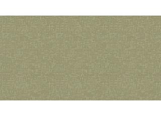 Фото - Обои Sirpi Muralto Komi - 485571>