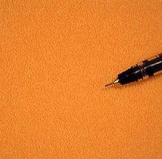 Фото - Обои Newmor Matrix colors - 189191>