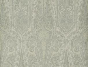 Фото - Обои Mulberry Home Modern Country Wallpapers - 378657>