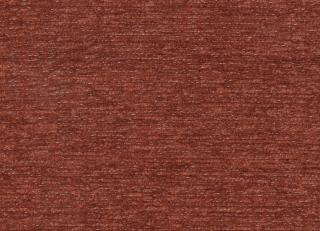 Фото - Ткани Rubelli Vello dOro - 500635>