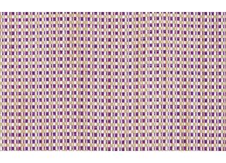 Фото - Ткани Sahco Ulf Moritz 2017 - 376932>