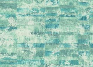 Фото - Обои Seabrook Metal Works - 433911>