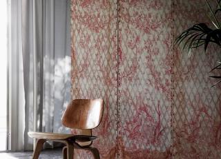 Фото - Обои Wall&Deco 2016 Contemporary Wallpaper - 249860>