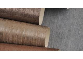 Фото - Обои Innovations Metallic Wallcoverings - 304087>