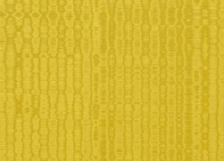 Фото - Ткани Houles Eolia - 336230>