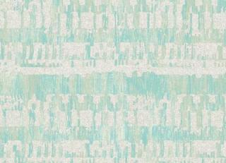 Фото - Обои Seabrook Majorca - 433853>