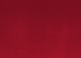 Фото - Ткани Camengo Sorbet - 508737>