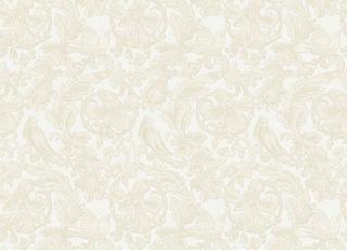 Фото - Обои Loymina Amber Salon - 410995>