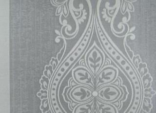 Фото - Обои Sangiorgio Victoria - 338239>