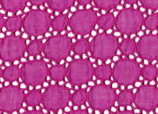 Фото - Ткани Elitis Amalfia - 377859>