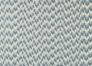 Фото - Ткани Studio G Cipriani - 305493>