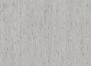 Фото - Обои Omexco Horizons - 229791>