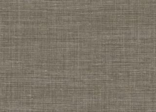 Фото - Обои Casamance Le Lin - 395173>