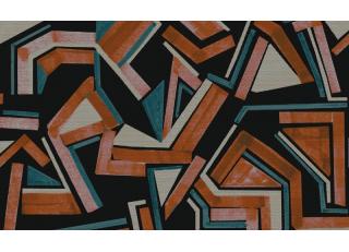 Фото - Обои Arte Vanguard - 453075>