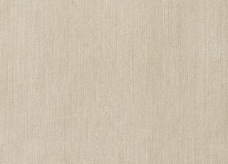 Фото - Итальянские флизелиновые обои - 338633>