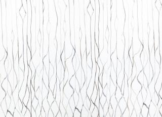 Фото - Ткани Zinc Zinc Textile X MHD 2 - 527085>