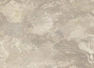 Фото - Обои Decori & Decori Carrara 2 - 531093>