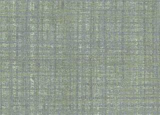 Фото - Ткани Rubelli Highland - 533993>