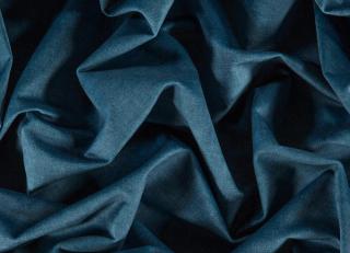 Фото - Ткани Galleria Arben Deluxe - 534159>