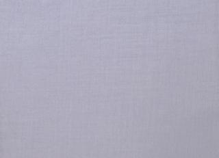 Фото - Ткани Galleria Arben Grazioso - 534206>