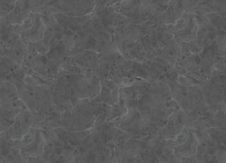 Фото - Обои Zambaiti Viaggio Italiano - 537017>