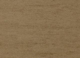 Фото - Ткани Larsen Nilton - 540349>