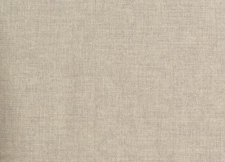 Фото - Обои Jannelli & Volpi JV Textures - 546514>