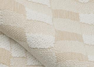 Фото - Ткани Nobilis Villa Riviera - 553126>