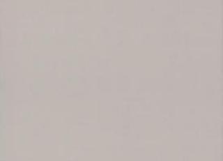 Фото - Обои Antonina Vella Dazzling Dimensions - 558326>